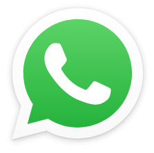Contact Us By WhatsApp